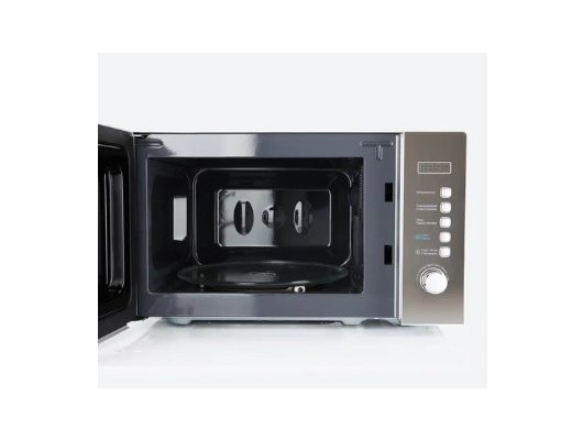 Микроволновая печь MIDEA AM820CMF